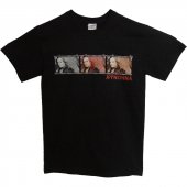 Film Strip Tee Film Strip Tee