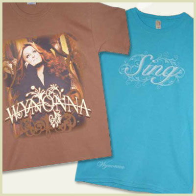Apparel